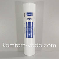 Картридж поліпропіленовий ITAL PP