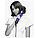 Стайлер для волосся Dyson HS05 Airwrap Complete Long Styler Special Gift Edition Vinca Blue/Rose (426132-01), фото 8