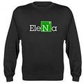 Elenshop13