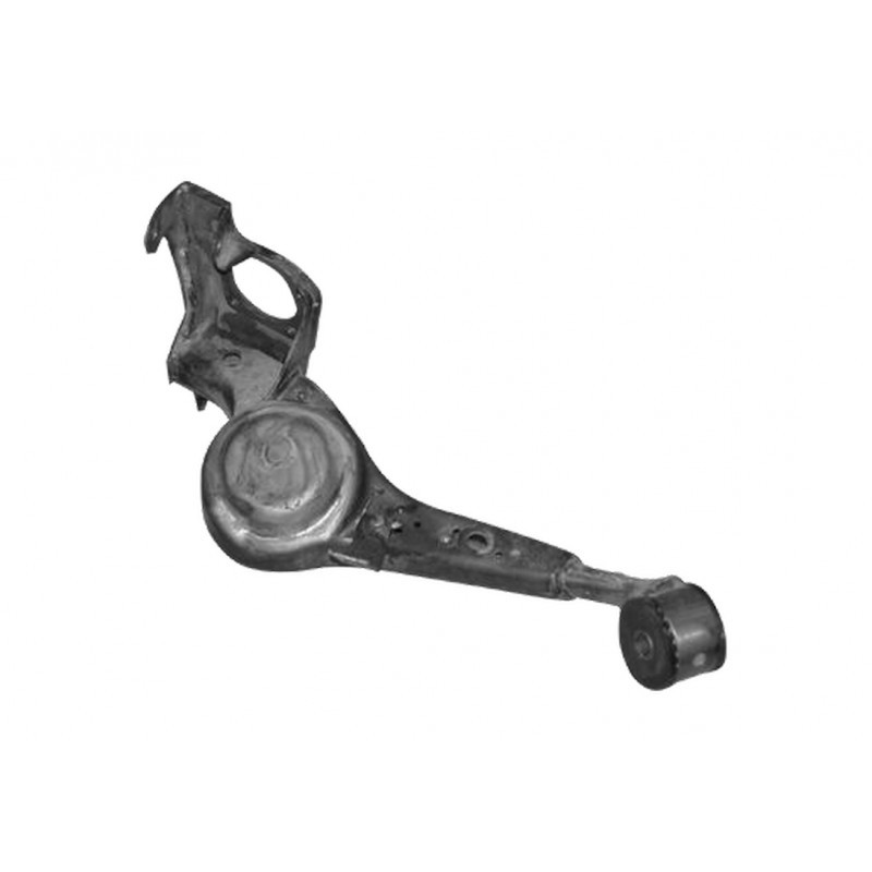Tiggo Рычаг подвески задней продольный левый T11-3301010 (ID#2042897320 ...