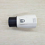 Перехідник Feyree Type 2 на GP/T (кітайські електромобілі) 3 фази 22 кВт 32А, фото 3