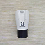 Перехідник Feyree Type 2 на GP/T (кітайські електромобілі) 3 фази 22 кВт 32А, фото 4