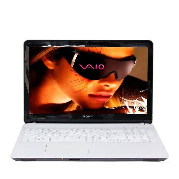 楽天市場】Core i5（シリーズVAIO）（ノートPC｜パソコン