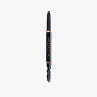 Карандаш для бровей Anastasia Beverly Hills Brow Definer Triangular Brow Pencil Taupe 0.2 г