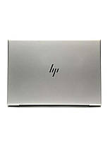 Ультрабук А-клас HP Elitebook 745 G5/ 14" 1920x1080/ Ryzen 5 Pro 2500U/ 32GB RAM/ 256GB SSD/ Radeon RX Vega 8, фото 4