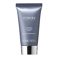 Тонизирующая кислородная лифтинг экспресс маска 111SKIN Oxygen Express Mask 30 ml