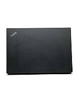 Ноутбук А-клас Lenovo Thinkpad P51s/ 15.6" 1920x1080/ i7-7600U/ 16GB RAM/ 512GB SSD/ Quadro M520 2GB/ 2 АКБ, фото 4