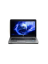 Ультрабук Б-клас HP EliteBook 840 G2/ 14" (1366x768)/ Core i5-5300U/ 8 GB RAM/ 120 GB SSD/ HD 5500, фото 3