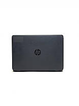 Ультрабук Б-клас HP EliteBook 840 G2/ 14" (1366x768)/ Core i5-5300U/ 8 GB RAM/ 120 GB SSD/ HD 5500, фото 4