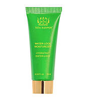 Увлажняющий крем Tata Harper Water-Lock Moisturizer with Skin-Smoothing Peptides 10 мл