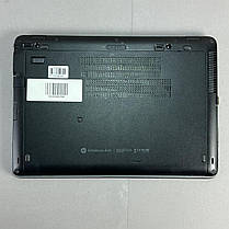 Ультрабук HP EliteBook 840 G2/ 14" (1920x1080)/ Core i5-5300U/ 8 GB RAM/ 256 GB SSD/ HD 5500, фото 6