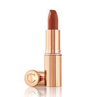 Помада Charlotte Tilbury The Super Nudes Matte Revolution у відтінку Super Fabulous