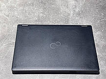Ноутбук Fujitsu LifeBook E549/ 14" (1920x1080)/ Core i5-8265U/ 8 GB RAM/ 480 GB SSD/ UHD, фото 6