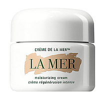 Зволожувальний крем для обличчя La Mer Crème De La Mer The Moisturizing Cream 7мл