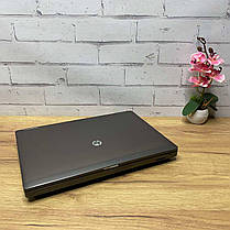 Ноутбук HP Probook 6360b/ 13.3" (1366x768)/ Core i5-2520M/ 8 GB RAM/ 128 GB SSD/ HD 3000, фото 6