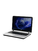 Ноутбук Б-клас HP ProBook 450 G3/ 15.6" (1366x768)/ Core i3-6100U/ 8 GB RAM/ 128 GB SSD/ HD 520, фото 6