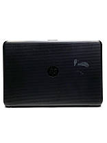 Ноутбук Б-клас HP 15-ay191ms/ 15.6" (1366x768) Сенсорний/ Core i3-7100U/ 8 GB RAM/ 120 GB SSD/ HD 620, фото 4