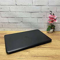 Ноутбук HP 250 G5/ 15.6" (1366x768)/ Celeron N3060/ 4 GB RAM/ 128 GB SSD/ HD 400, фото 6