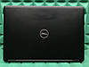 Ноутбук Б-клас Dell Latitude 5490/ 14" (1920x1080)/ Core i5-8250U/ 8 GB RAM/ 256 GB SSD/ UHD 620, фото 9