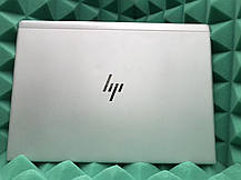 Ультрабук Б-клас HP EliteBook 840 G5/ 14" (1920x1080)/ Core i5-8350U/ 16 GB RAM/ 256 GB SSD/ UHD 620, фото 5