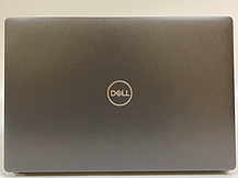 Ультрабук Dell Latitude 5400/ 14" (1366x768)/ Core i5-8265U/ 16 GB RAM/ 512 GB SSD/ UHD 8 Gen, фото 6