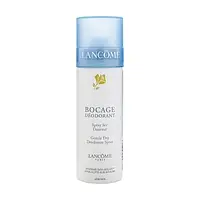 Lancome Bocage | Сравнить цены и купить на Prom.ua