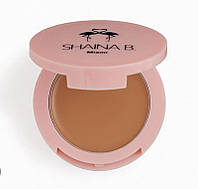 Кремовый бронзер скульптор Cream Bronzer in Beach Babe Shaina B