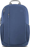 Dell Рюкзак Ecoloop Urban Backpack 14-16 CP4523B Baumar - Всегда Вовремя