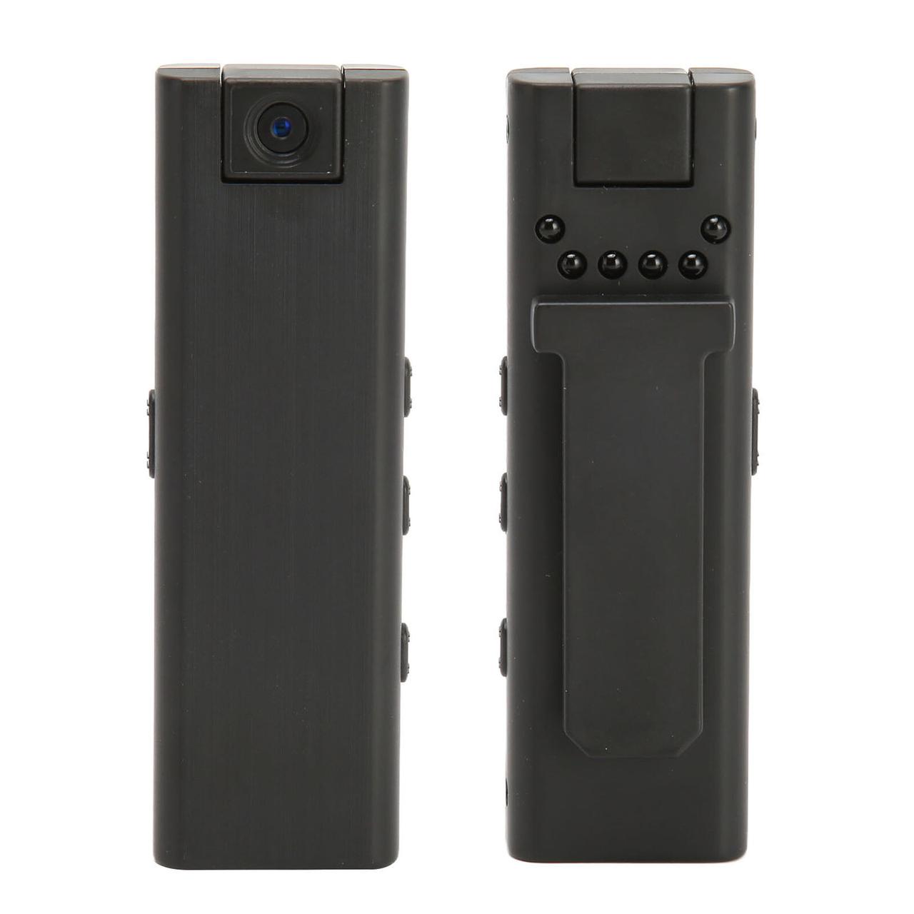 Мини камера NO111