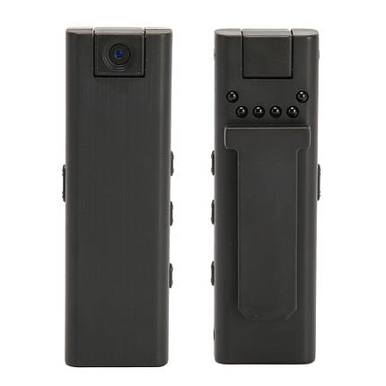 Мини камера NO111, фото 1