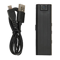 Мини камера NO111, фото 2