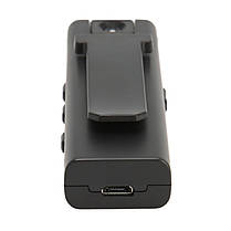 Мини камера NO111, фото 3