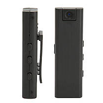 Мини камера NO111, фото 5