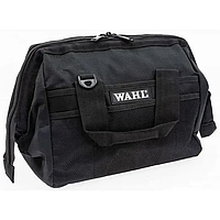 Сумка для парикмахерских инструментов WAHL BARBER BAG 0093-6135