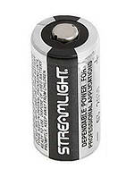 Літієва батарейка Streamlight 85175 CR123A (1 шт)