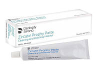 Zircate Prophy Paste (Зиркейт Профи Паст) паста 170 г