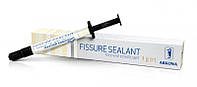 Fissure Sealant (Фиссуре силант) прозрачный 1 г