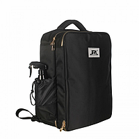 Премиум-рюкзак JRL LARGE PREMIUM BACKPACK JRL-GP