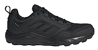 Оригинальные мужские кроссовки Adidas Terrex Tracerocker 2 Gore-tex, 26 см, На каждый день