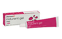 Zetaplus Indurent gel (Зета Плюс) активатор 60 мл