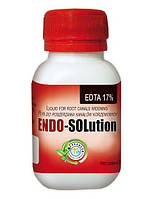 ENDO-SOLution (Ендо Солюшн) 50 мл