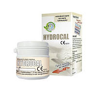 Hydrocal (Гидрокал) 10 г