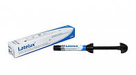 Лателюкс (Latelux) 5 г OA3.5