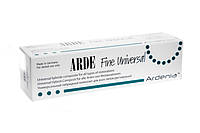 Arde Fine Universal (Арде Файн Универсал) 4 г A3.5