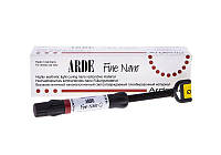 Arde Fine Nano Q (Арде файн нано) 4 г A3