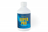 Сода для AirFlow «Super Pro» (c эритритом)