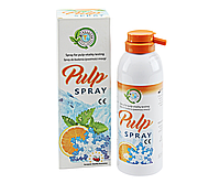 Pulp Spray (Пульп Спрей) 200 мл Мята