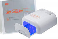 Полимеризатор индивидуальных ложек Light Curing Unit