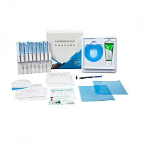 Opalescence PF Doctor Kit 15% (Опалесценс ПФ Набір лікаря 15%) No5384