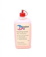 Жидкость для изоляции гипса от пластмассы Isoplast 750 мл Bredent 54001019